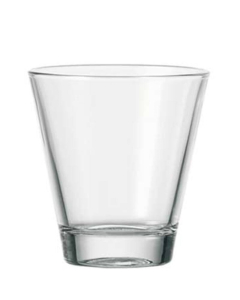 LEONARDO čaša za vodu Ciao 215ml