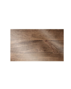 LEONARDO daska za rezanje drvo Cucina 25x15cm