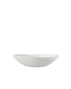 LEONARDO bijela zdjela Alabastro 22x7cm