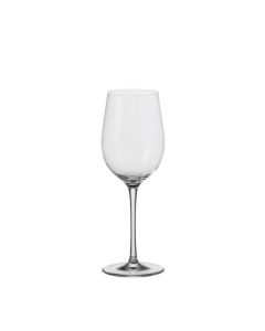 LEONARDO čaša za bijelo vino Ciao+ 300ml
