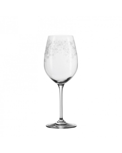 LEONARDO čaša za bijelo vino Chateau 410ml