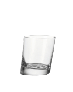 LEONARDO čaša za vodu Pisa 340ml