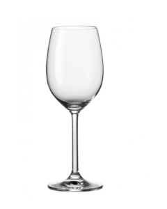 LEONARDO čaša za bijelo vino Daily