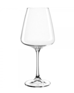 LEONARDO čaša za bijelo vino Paladino