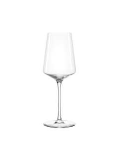 LEONARDO čaša za bijelo vino Puccini 400ml