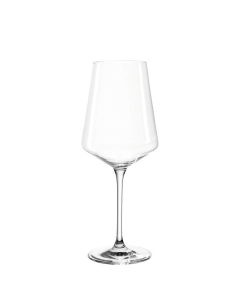 LEONARDO čaša za bijelo vino Puccini 560ml