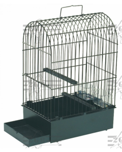 2GR kavez za ptice YORK