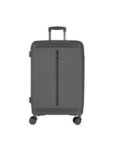 KOFER Rome 28" sivi 75x49x30cm