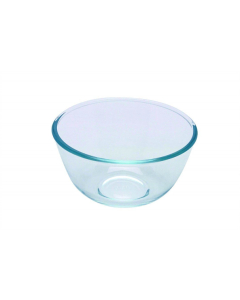 PYREX zdjela staklena 2 l