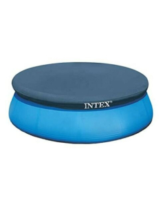 INTEX prekrivač za bazen 305x76cm