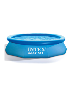 INTEX bazen sa pumpom 305x76cm Easy Set