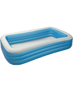 INTEX bazen 305x183x56cm SWIM CENTER FAMILY