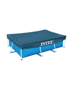 INTEX pokrivač za bazen 3 x 2 m