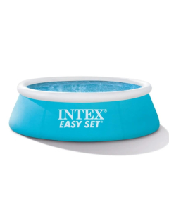 INTEX bazen Easy 1.83x51cm