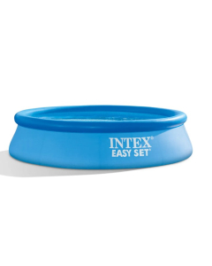 INTEX bazen Easy set 244x61cm