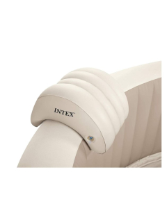 INTEX naslon za glavu spa