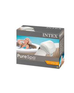 INTEX naslon za glavu Premium za spa