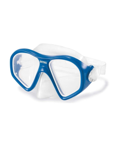 INTEX maska za plivanje Reef Rider