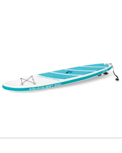 INTEX SUP daska 320 x 81 x 15 cm