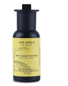 IPURO mirisno ulje Good Morning za difuzor Air Sonic 30ml