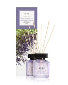 IPURO ulje mirisno sa štapićima Lavender 200ml