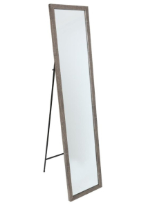 5FIVE ogledalo samostojeće 35x155cm sorto