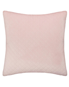 ATMOSPHERA jastuk pink 40x40cm