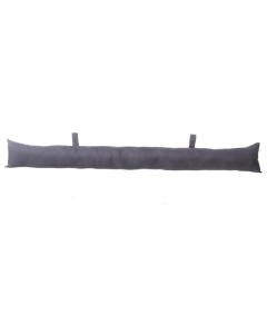 ATMOSPHERA graničnik  jastuk za vrata  90x12cm