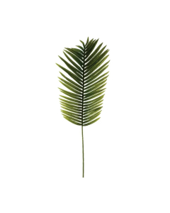 ATMOSPHERA biljka vještačka grana palme H113 cm