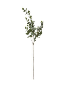 ATMOSPHERA grana umjetna Eucalyptus 98cm