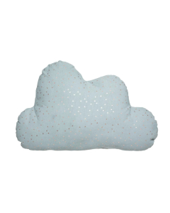 ATMOSPHERA dekorativni jastuk oblak