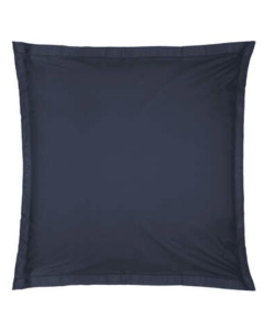 ATMOSPHERA jastučnica tamno plava 63x63cm