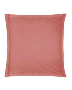 ATMOSPHERA jastučnica ružičasta 63 x 63 cm