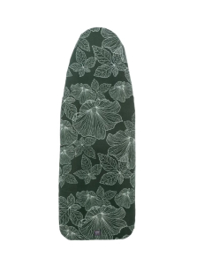5FIVE navlaka za dasku za peglanje dvoslojna 140x55x0,5cm