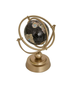 ATMOSPHERA globus Bota H24cm