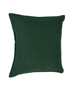 LILOU jastuk zeleni 45X45