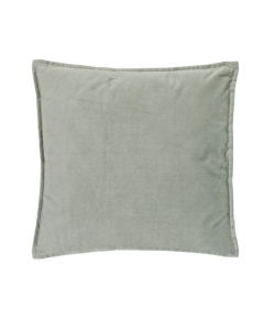 ATMOSPHERA jastuk dekorativni zeleni 55x55 cm