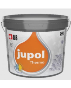 JUB termoizolaciona boja Thermo 0,75 L