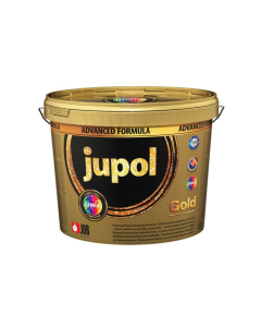 JUB jupol gold advanced 1001 5l