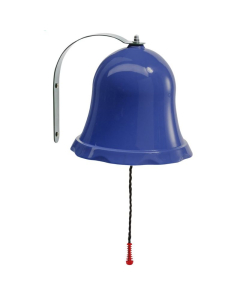 KBT zvono plavo