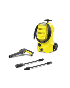 KARCHER perač K3 Classic