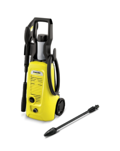 KARCHER perač K4 Universal Edition
