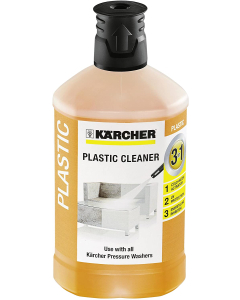 KARCHER čistač za plastiku RM613