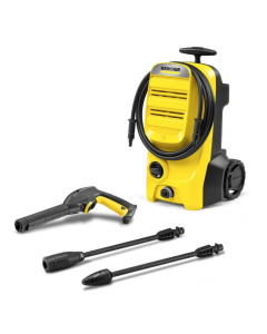 KARCHER perač K4 Classic
