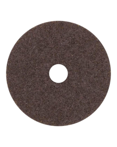 KLINGSPOR diskovi od brusnog runa SV 484 115mm