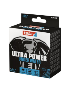 TESA Ultra Power vodootp. 1,5m x 50mm