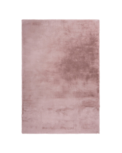 TEPIH Lalee Emotion pink-pastel 160x230cm