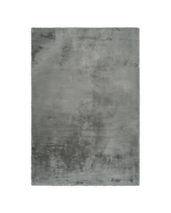 TEPIH Lalee Emotion pastel-siva 160x230cm