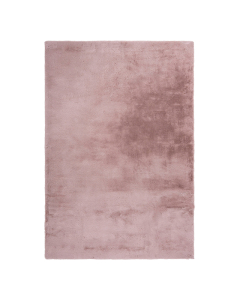 STAZA Lalee Emotion pastel pink 80x150cm