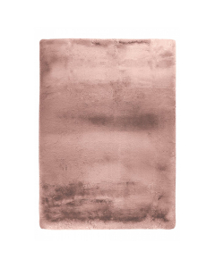 TEPIH Lalee Eternity powder pink 160x230cm